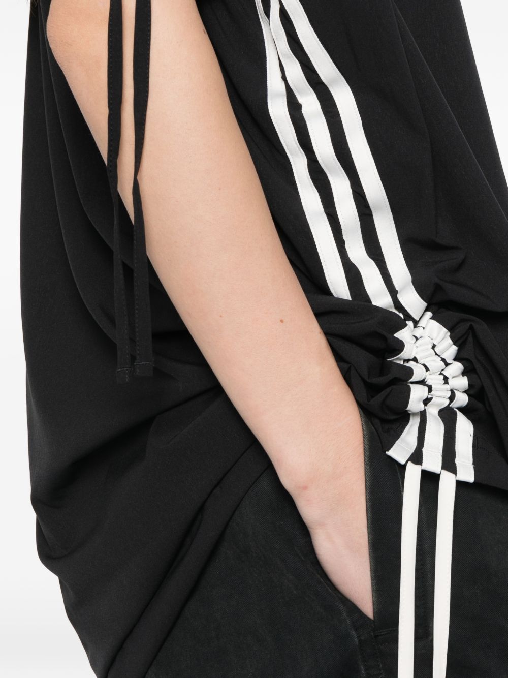 Y-3 T-shirt dress