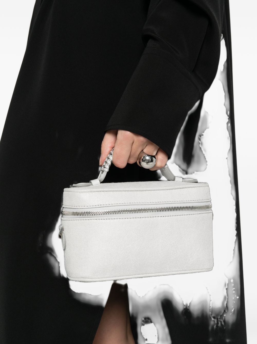 Stella McCartney Falabella vanity case