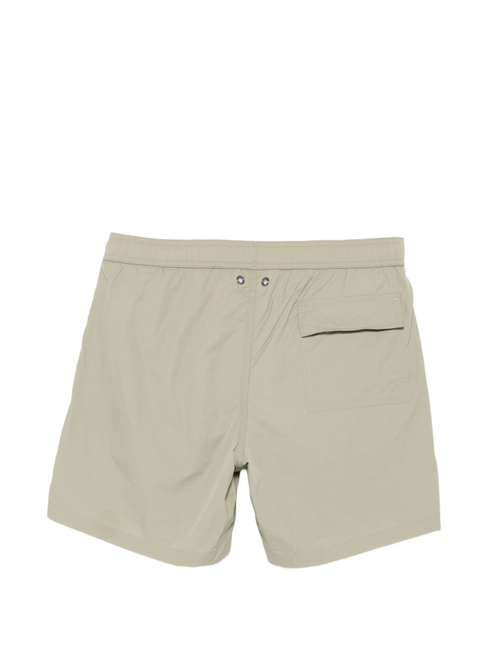 Herno Swim shorts