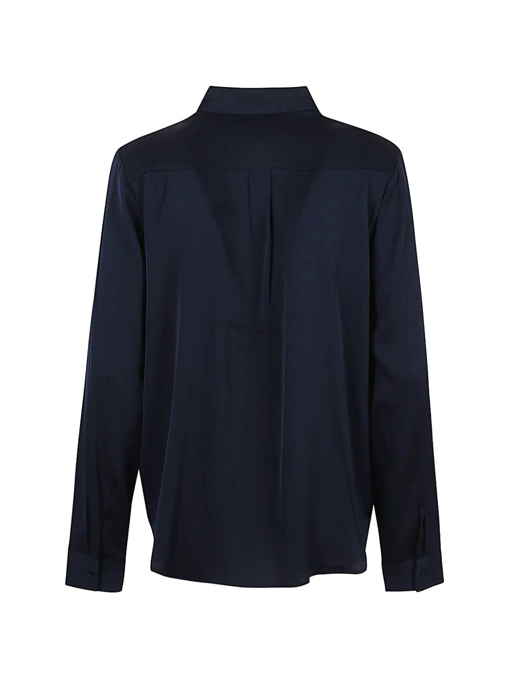Silk95Five Monte Carlo silk shirt