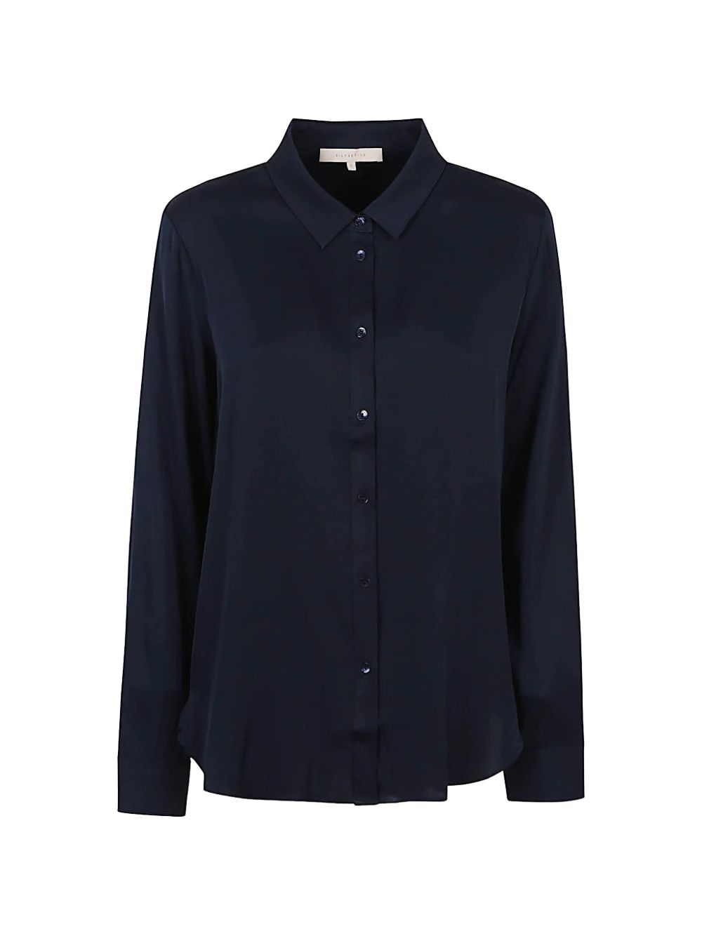 Silk95Five Monte Carlo silk shirt