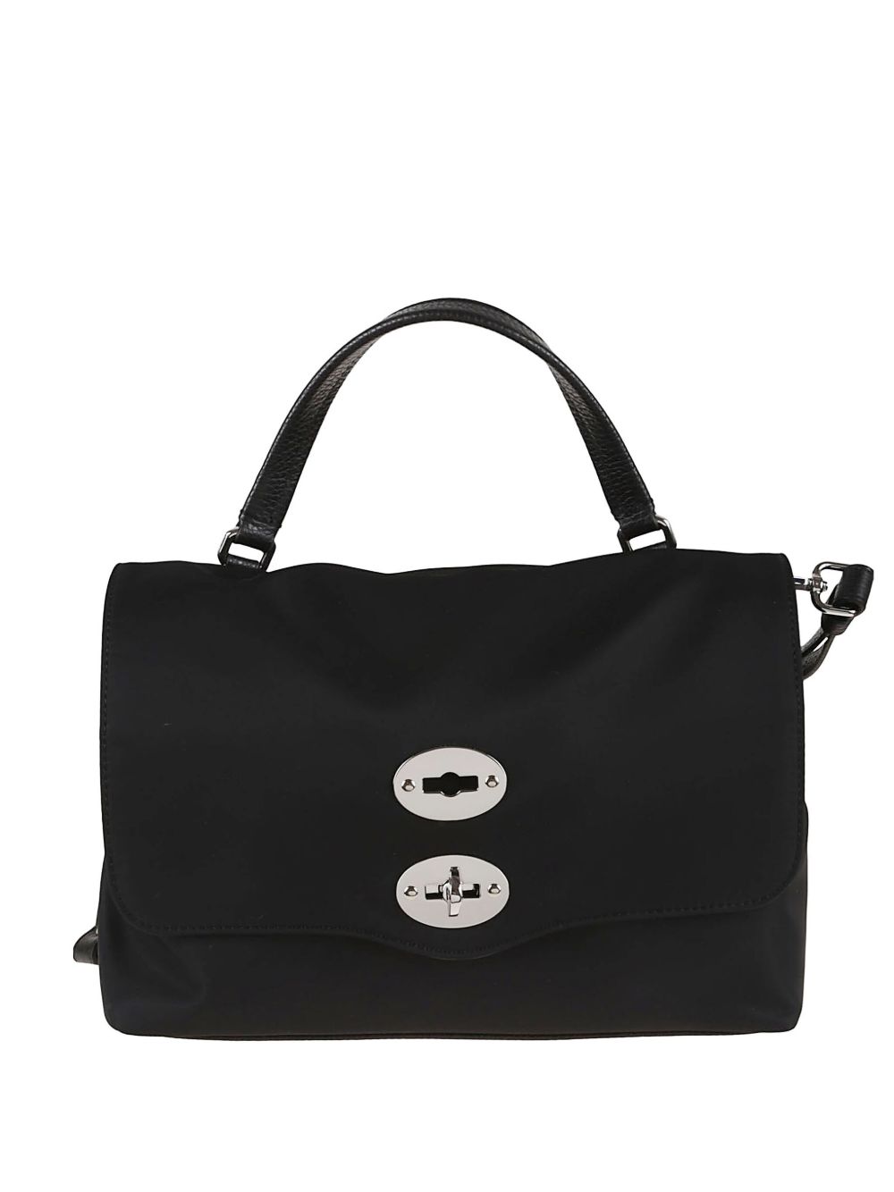 Zanellato Postina small handbag