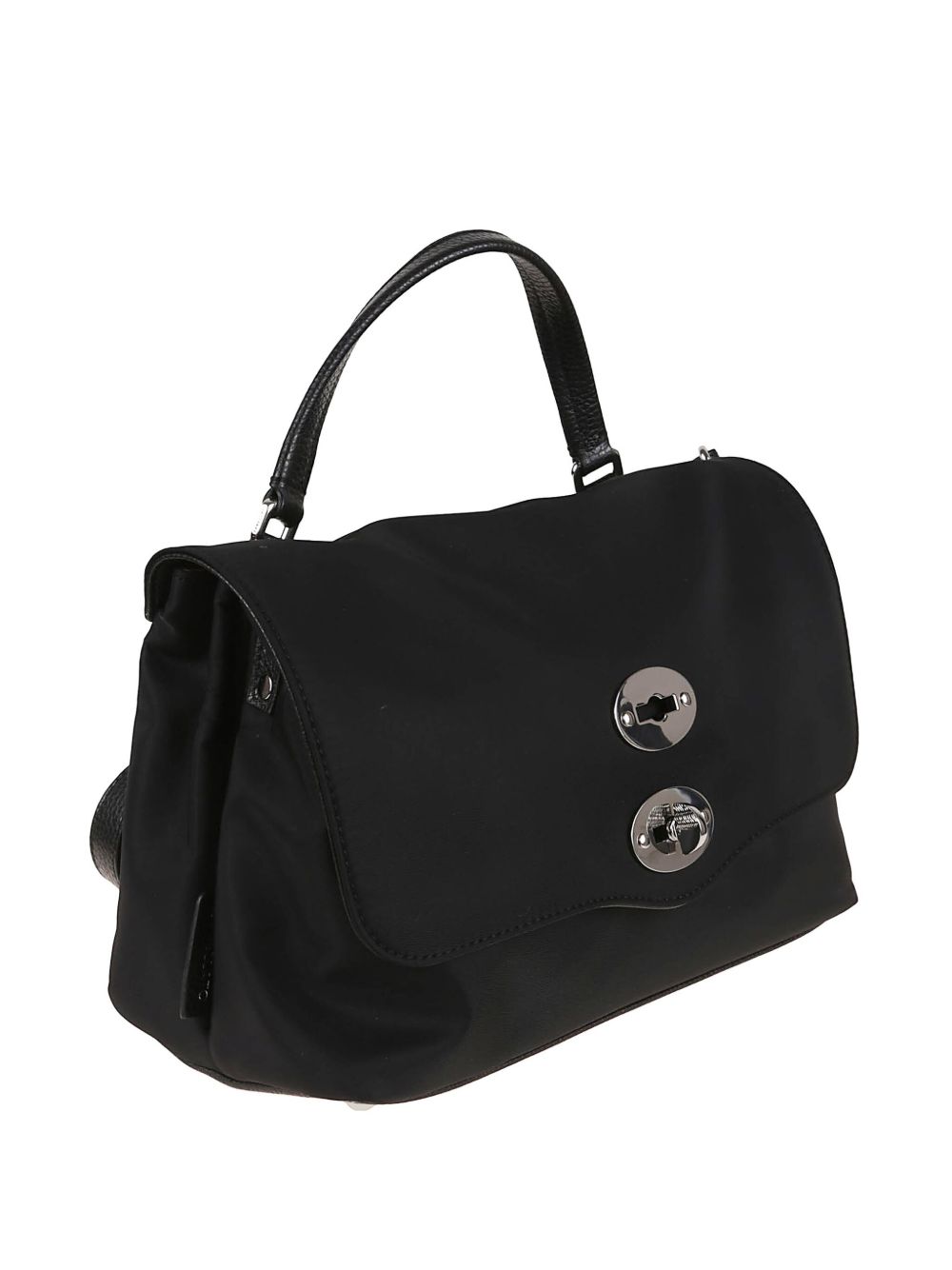 Zanellato Postina small handbag