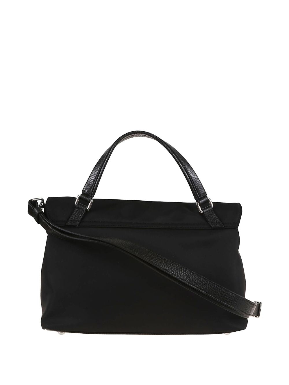 Zanellato Postina small handbag