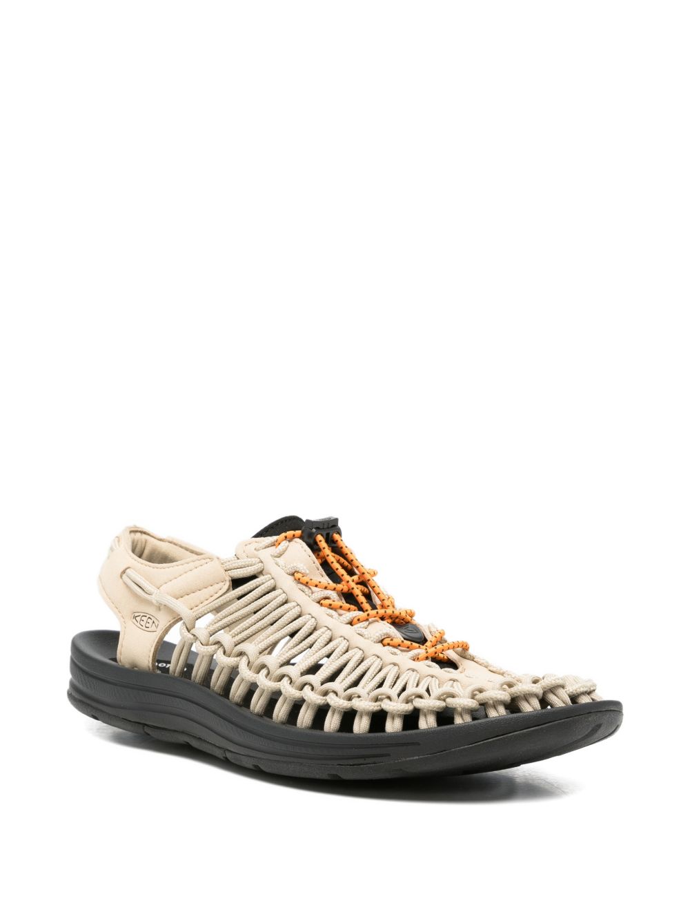 Keen Uneek sneakers