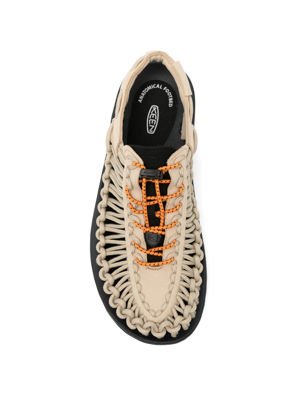 Keen Uneek sneakers