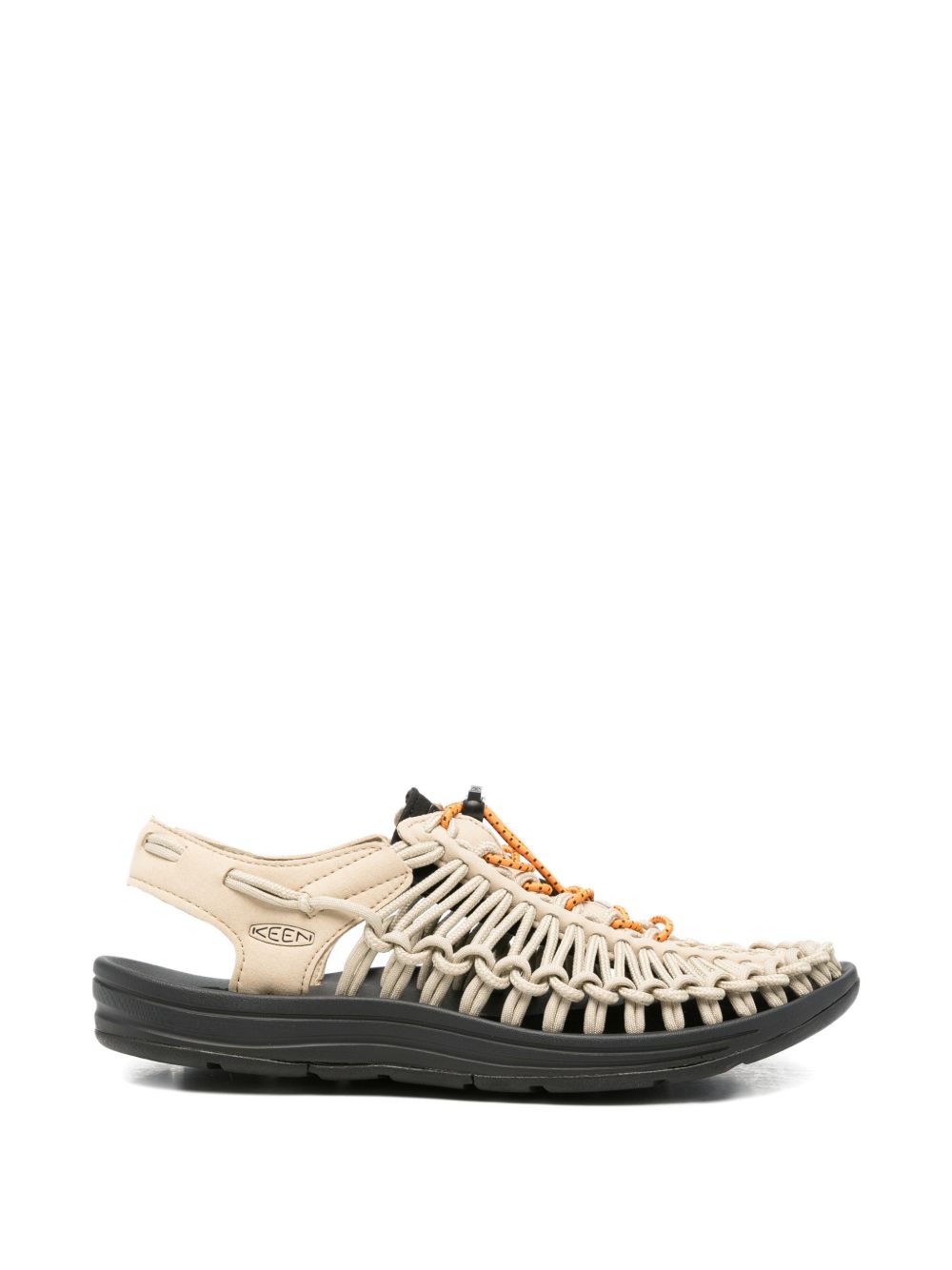 Keen Uneek sneakers