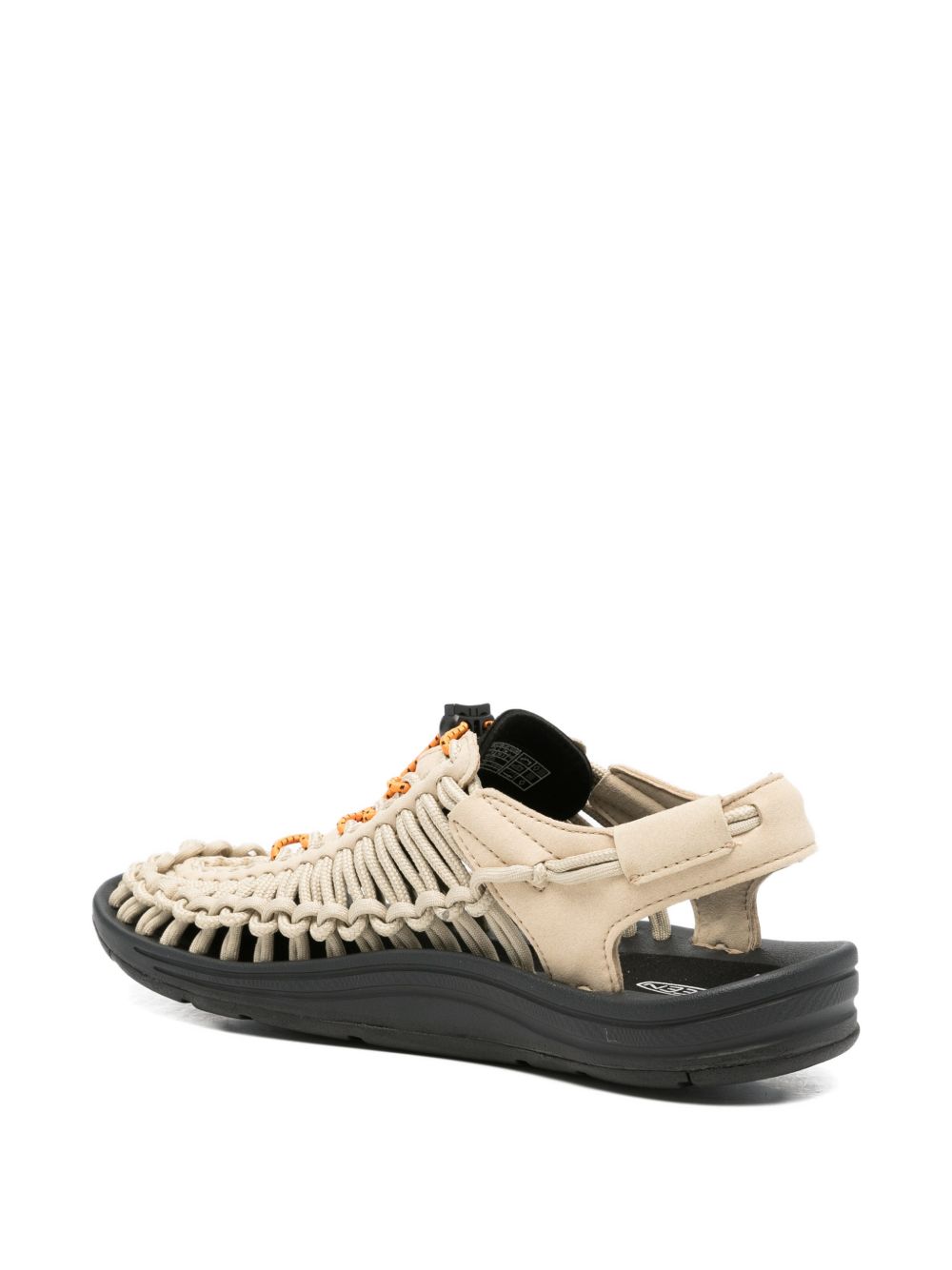 Keen Uneek sneakers