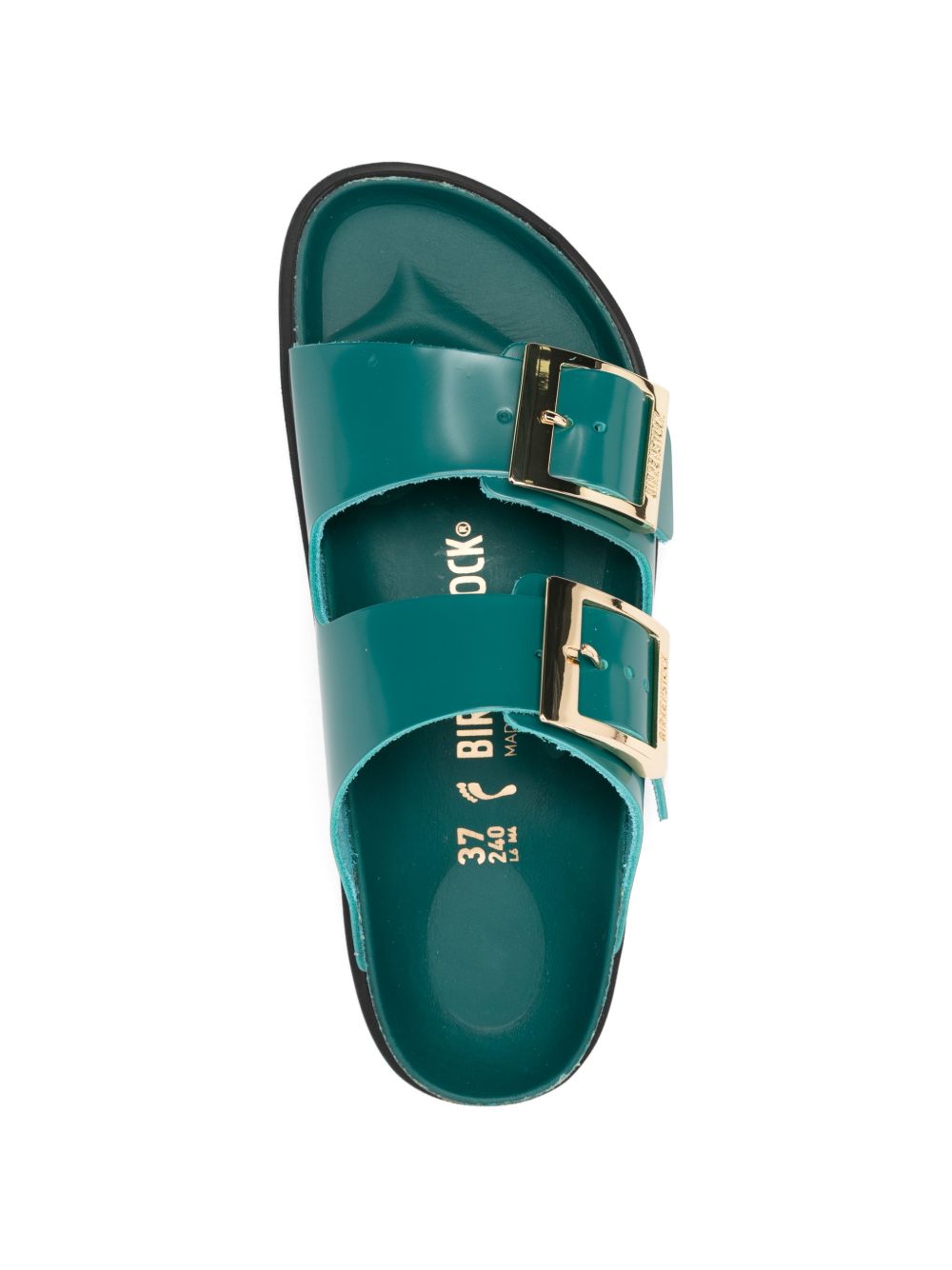 Birkenstock Arizona sandals