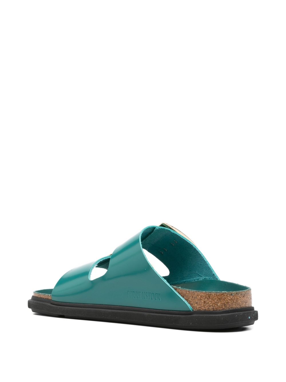 Birkenstock Arizona sandals