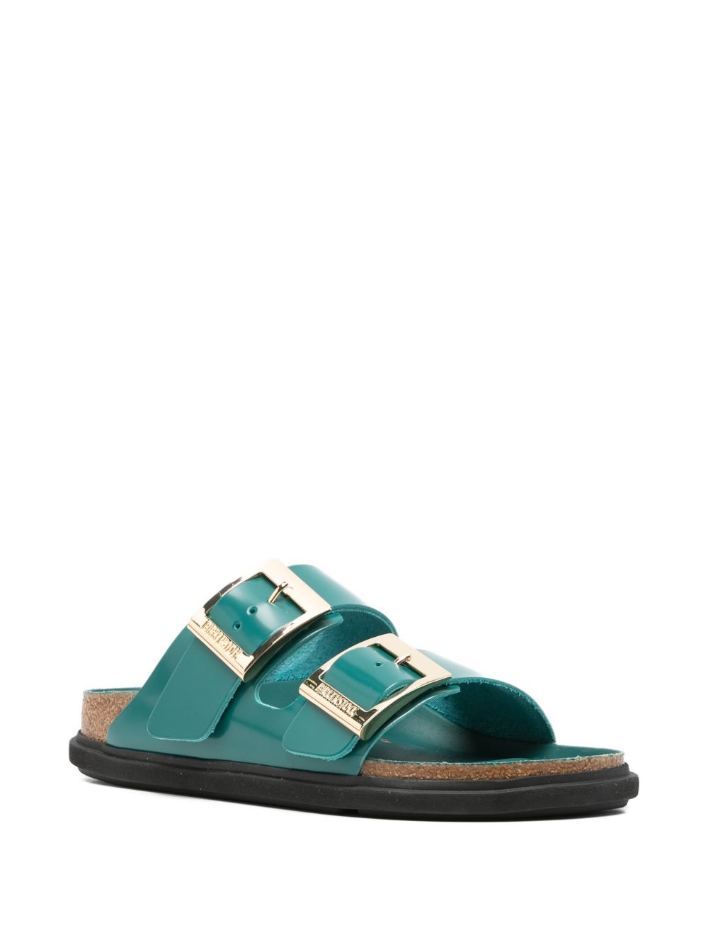 Birkenstock Arizona sandals