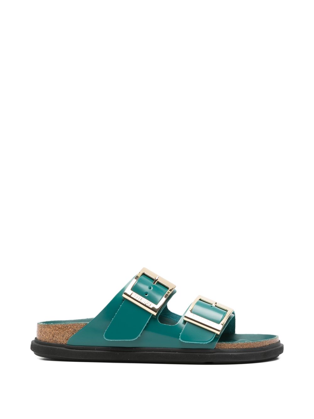Birkenstock Arizona sandals