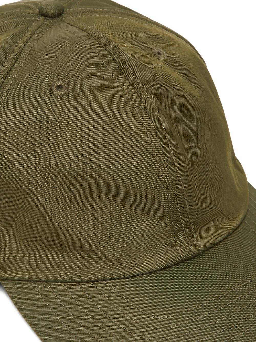 MM6 Maison Margiela Baseball cap
