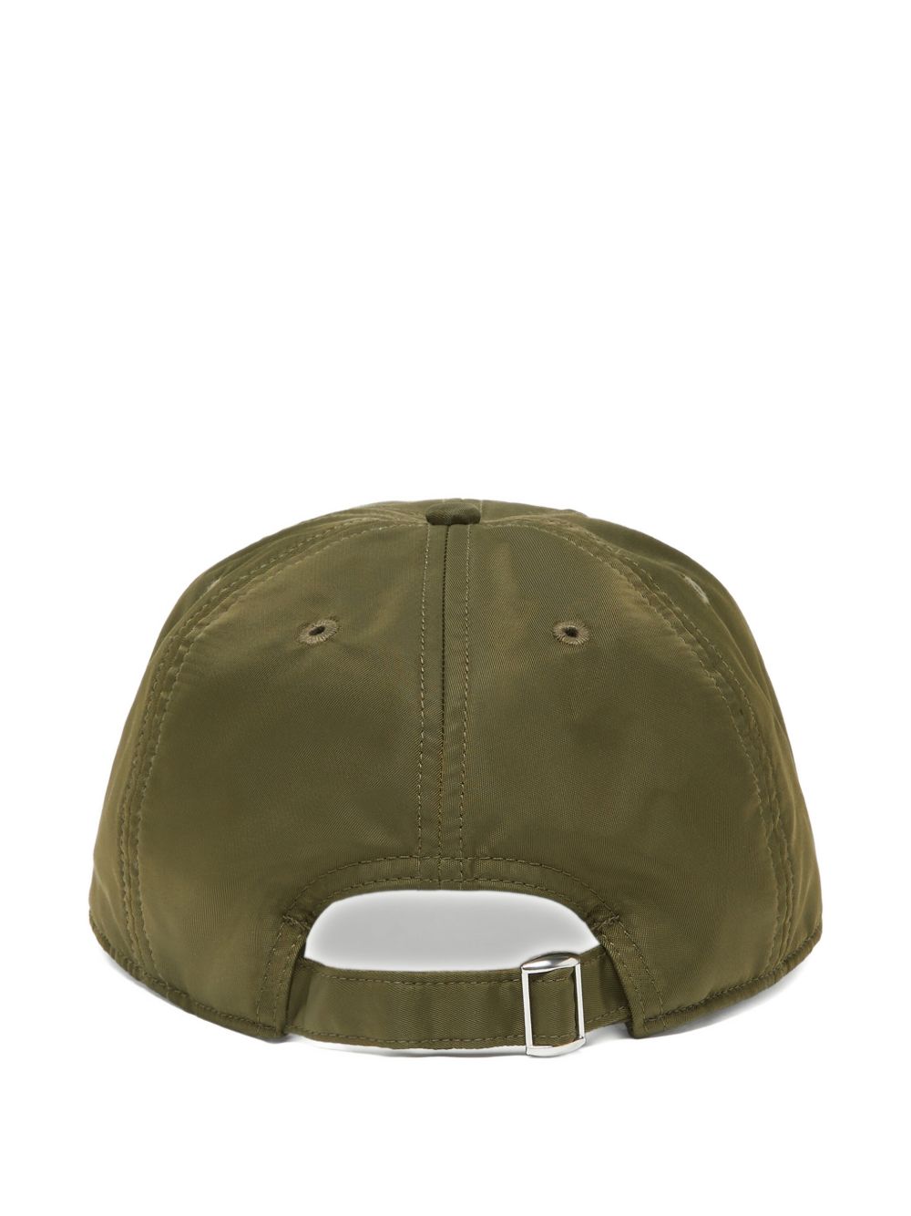 MM6 Maison Margiela Baseball cap