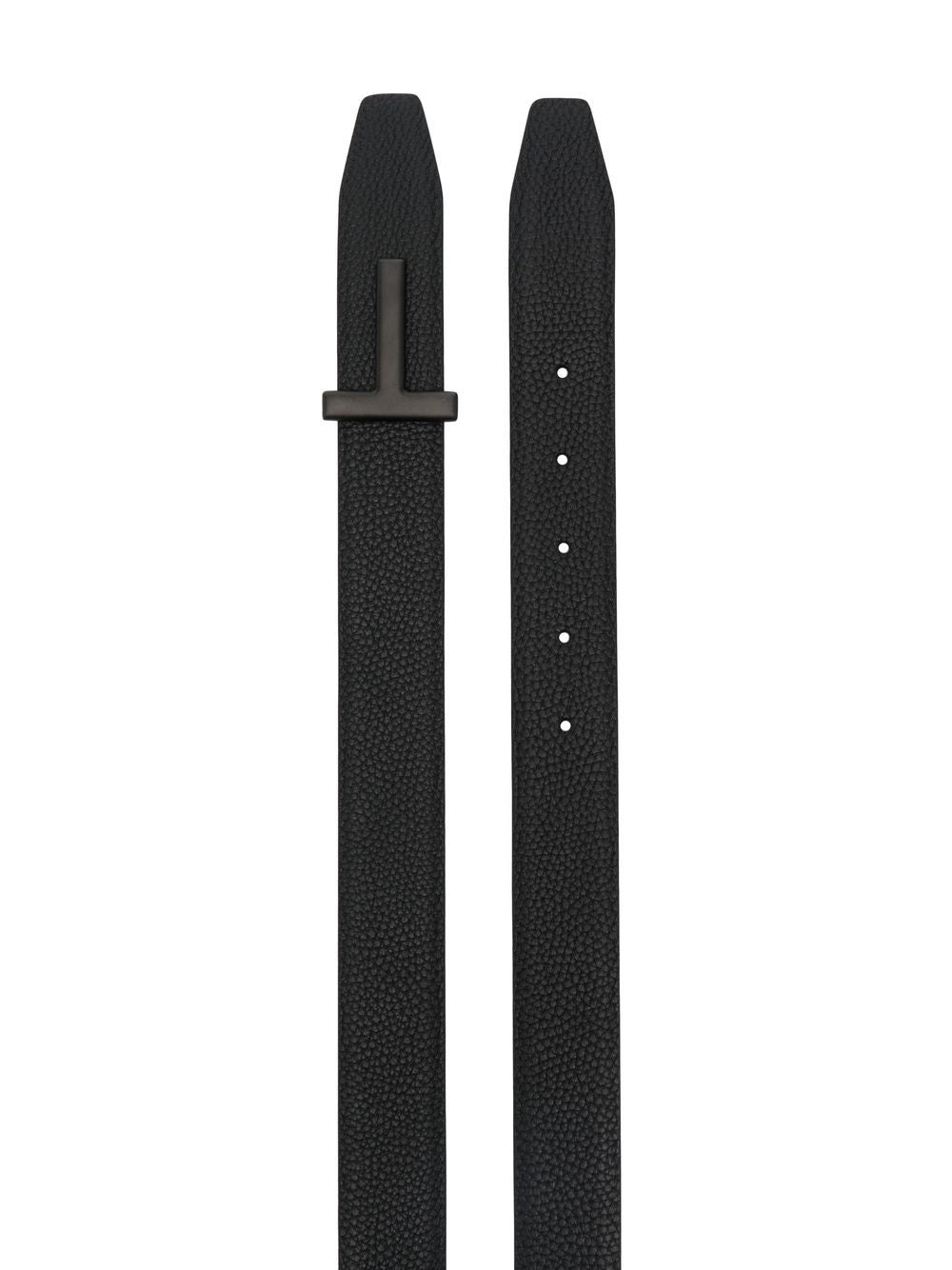 Tom Ford Leather belt