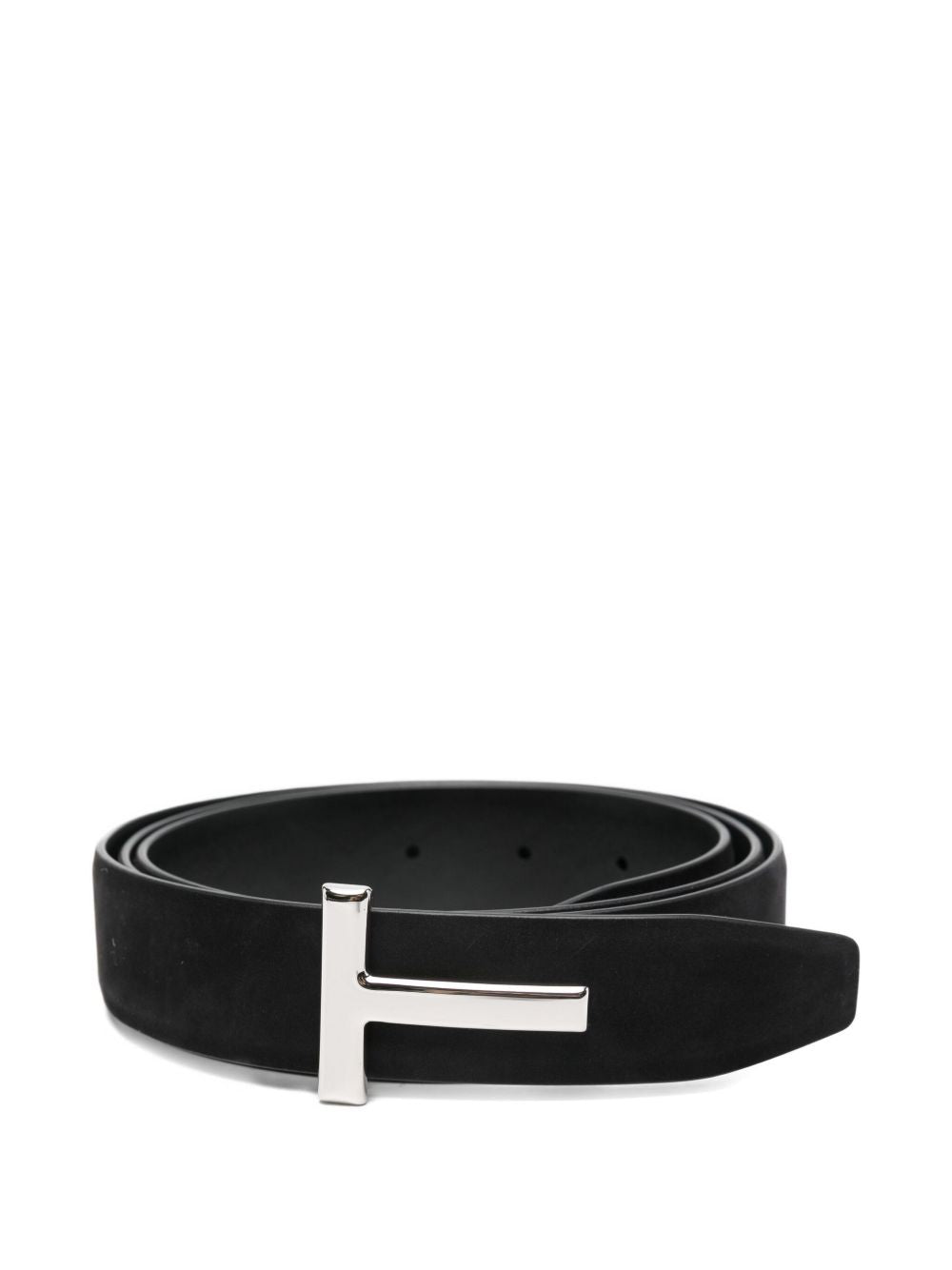 Tom Ford Leather belt