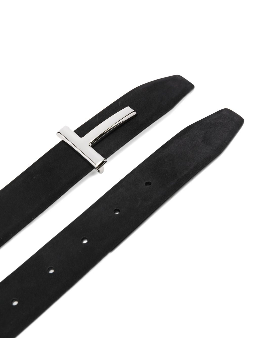 Tom Ford Leather belt