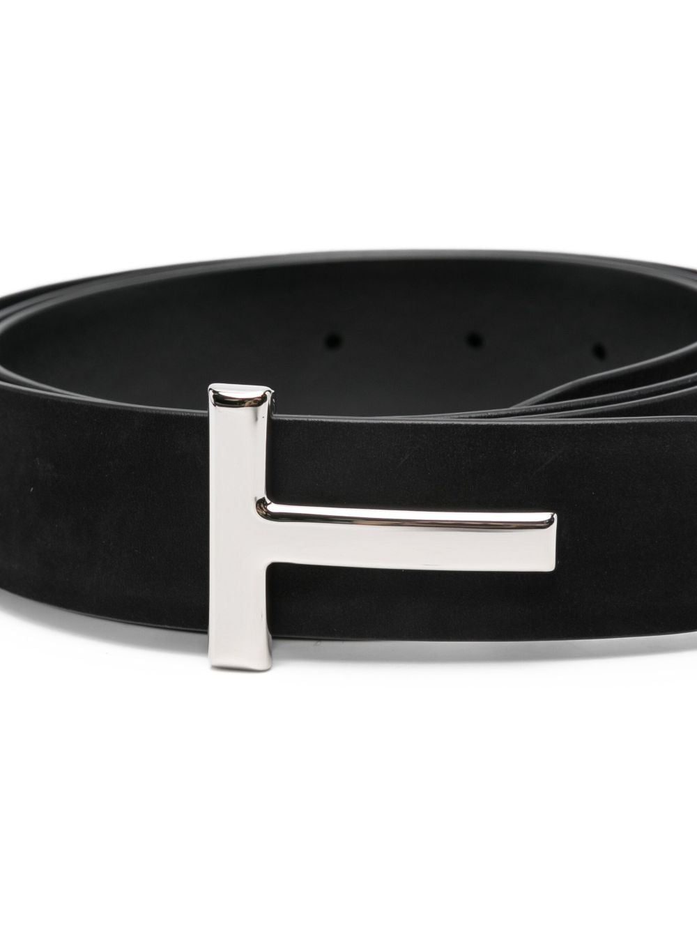 Tom Ford Leather belt