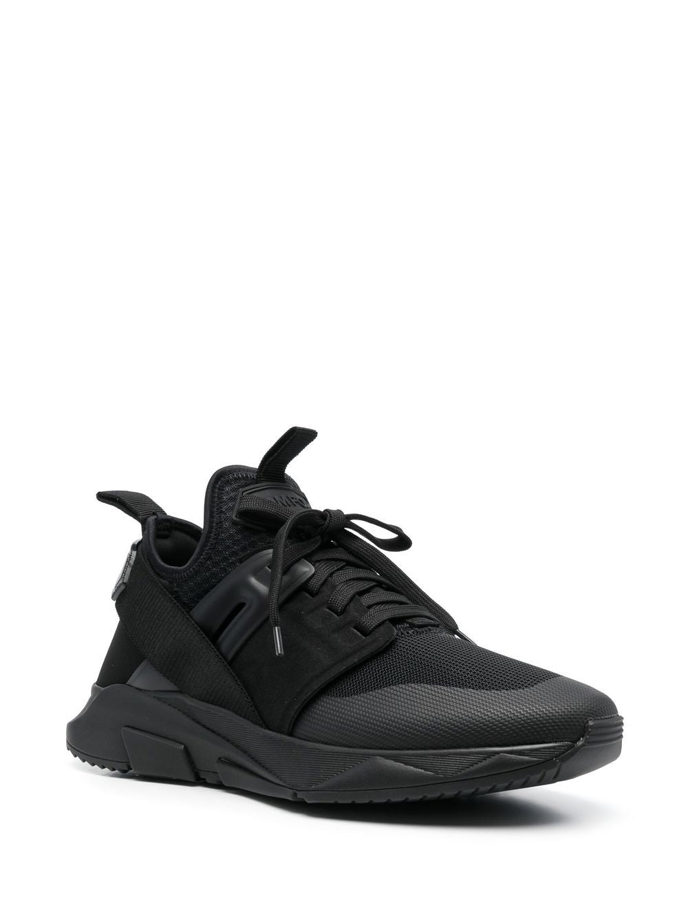 Tom Ford Jago sneakers