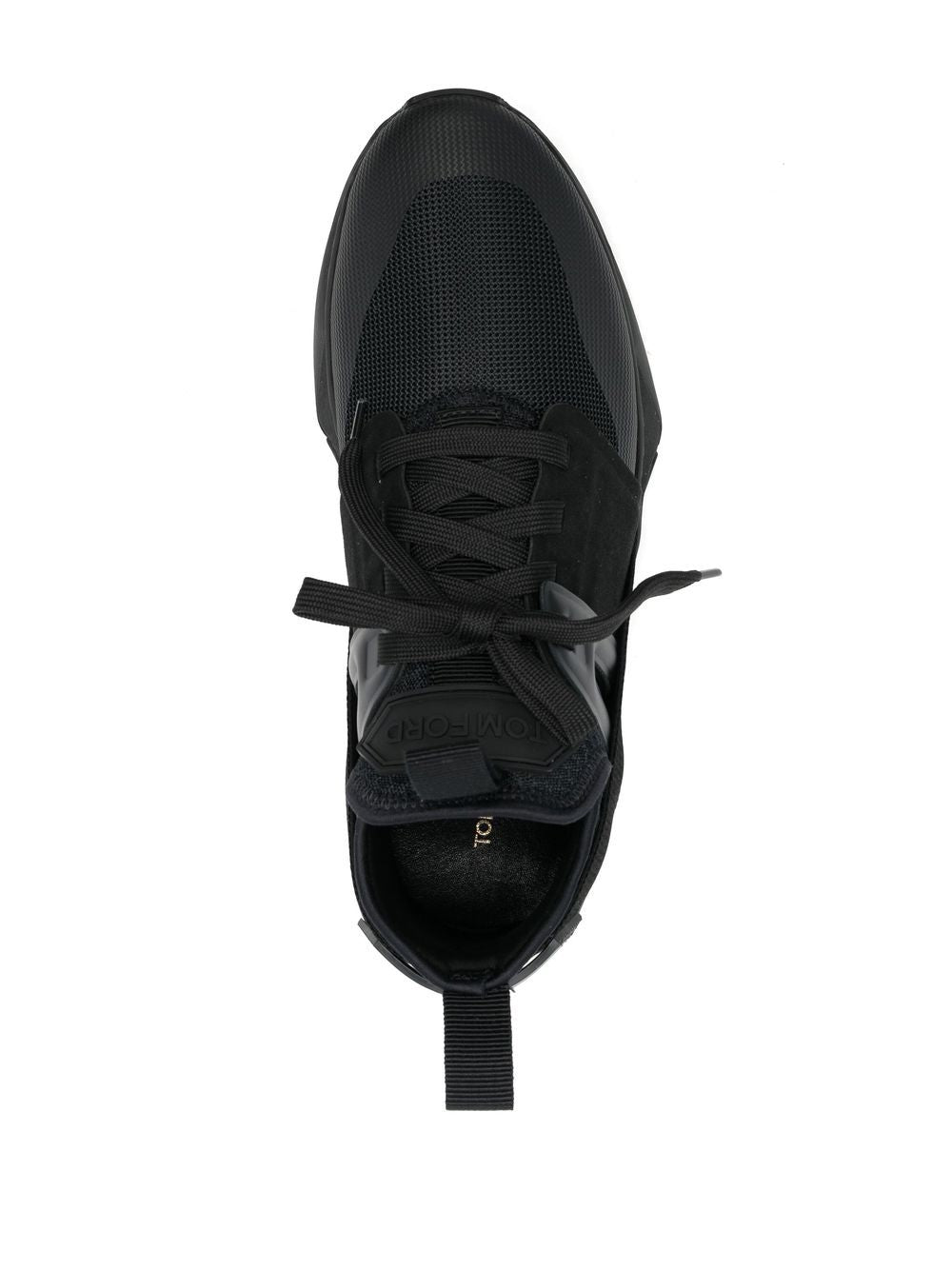 Tom Ford Jago sneakers