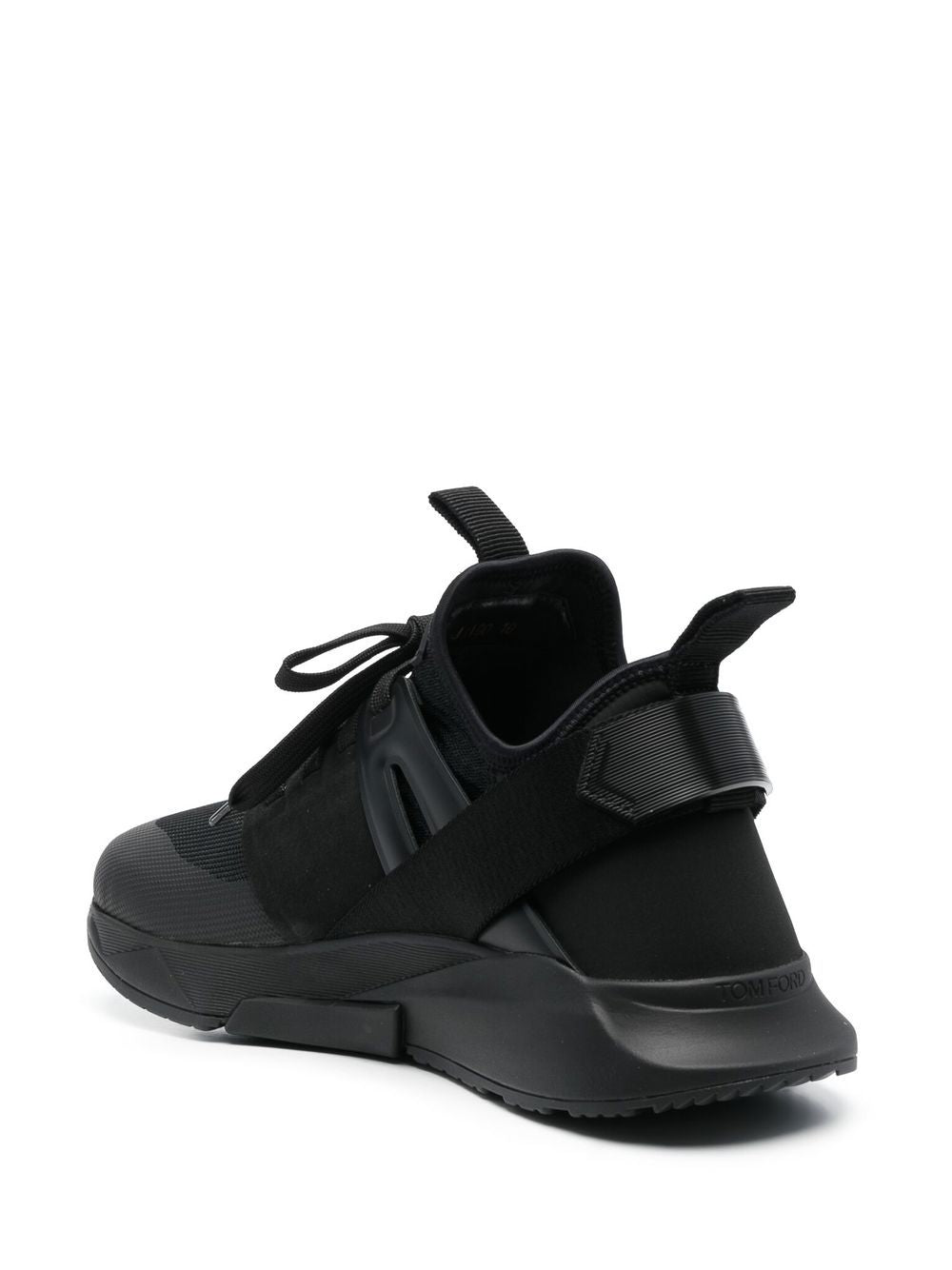 Tom Ford Jago sneakers