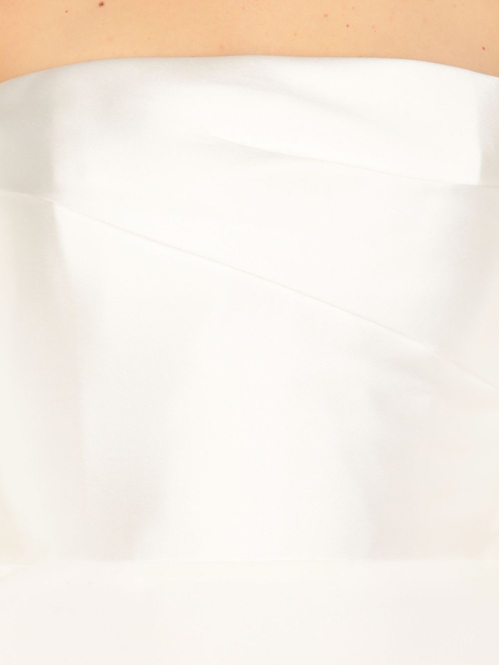 Solace London Floris maxi dress