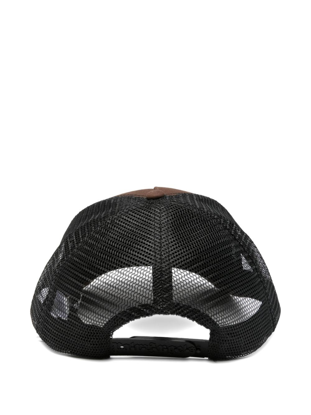 Palm Angels Bear baseball cap