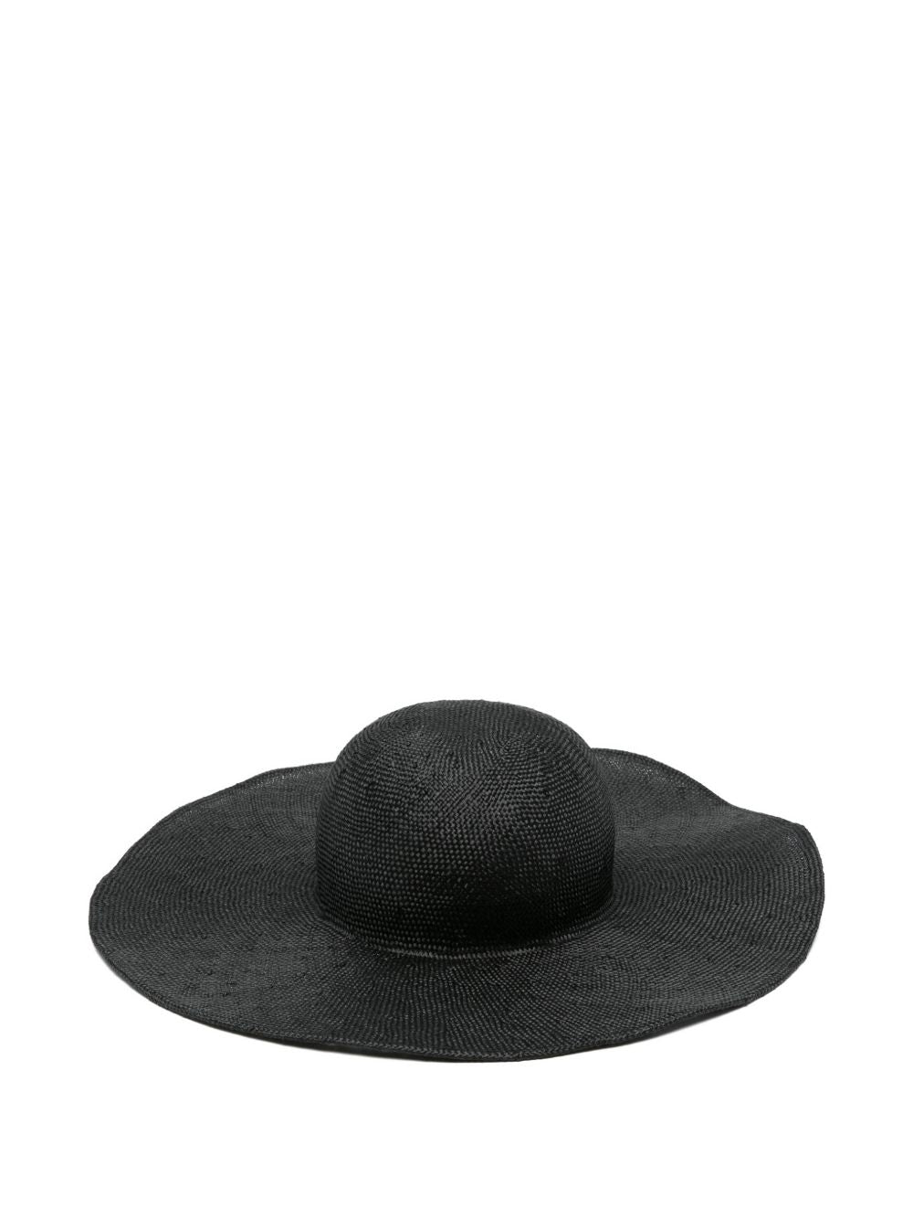Junya Watanabe Sum hat