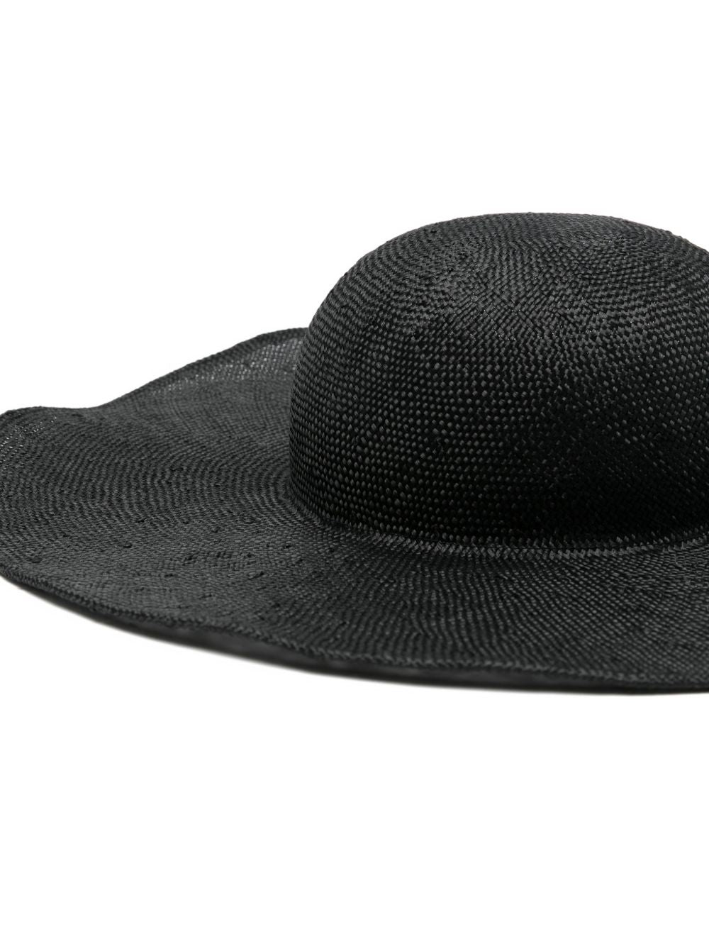 Junya Watanabe Sum hat