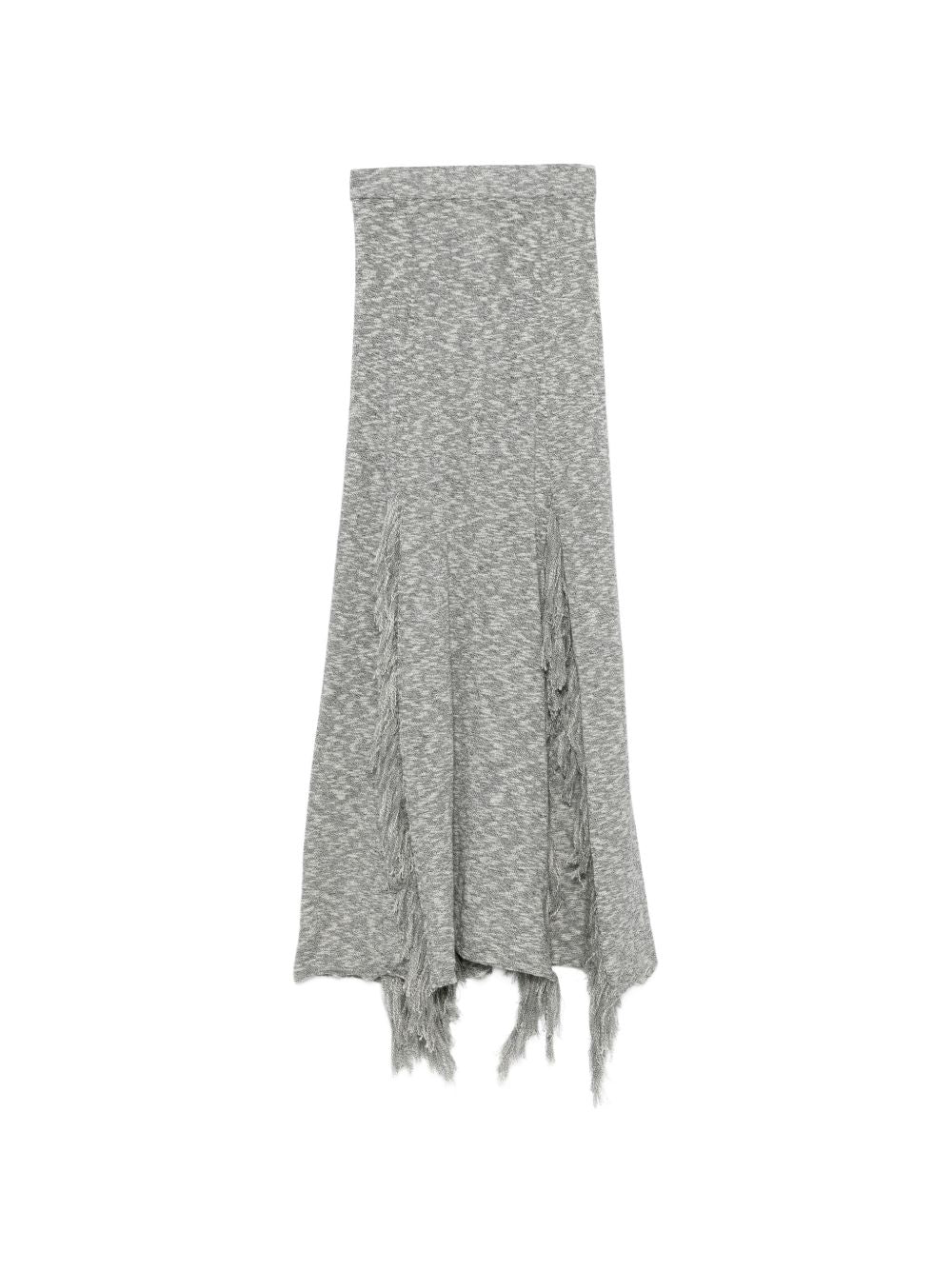Mrz Cotton long skirt