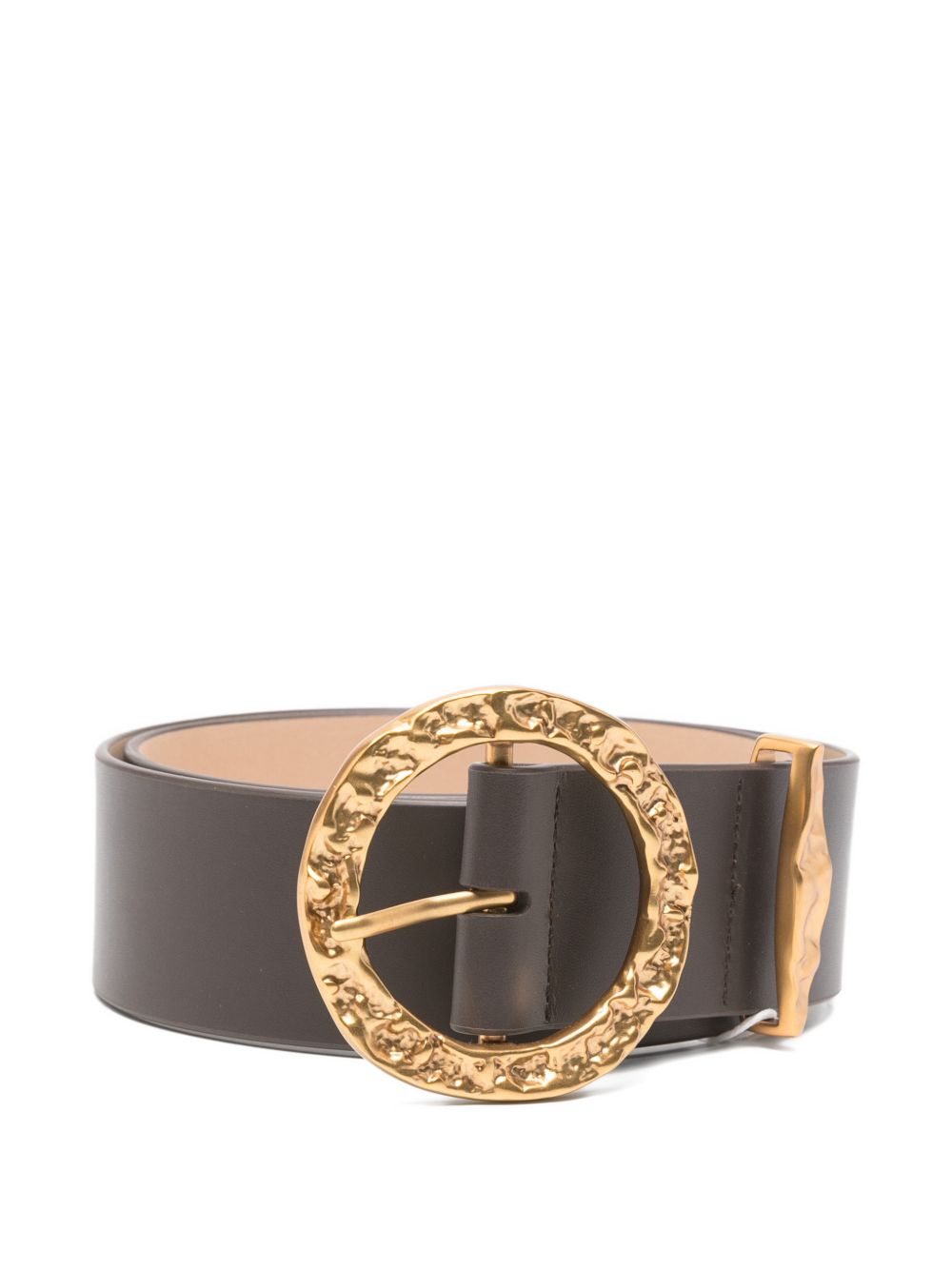 Zimmermann Solena belt