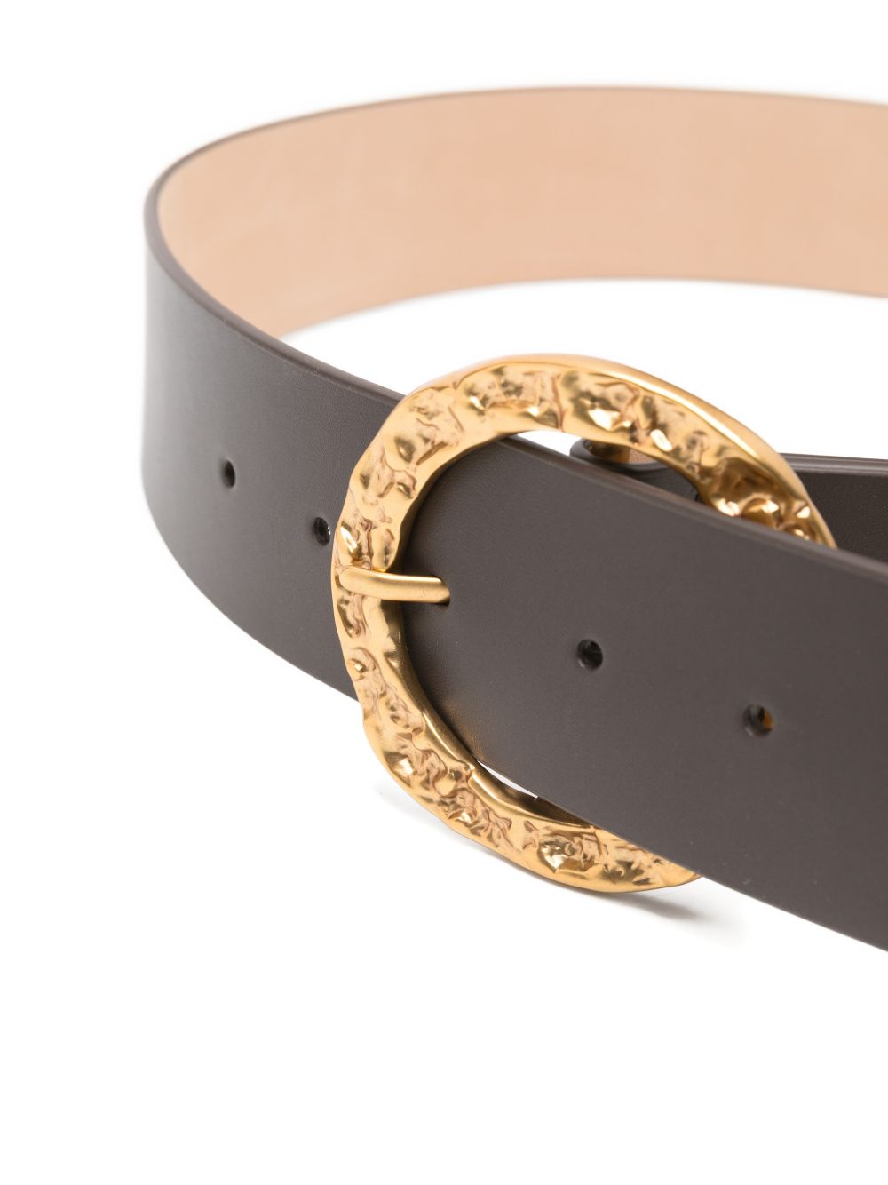 Zimmermann Solena belt