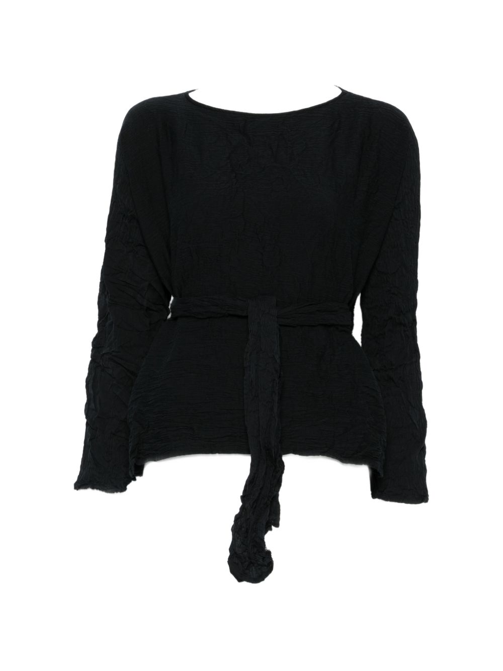 Daniela Gregis Cotton shirt