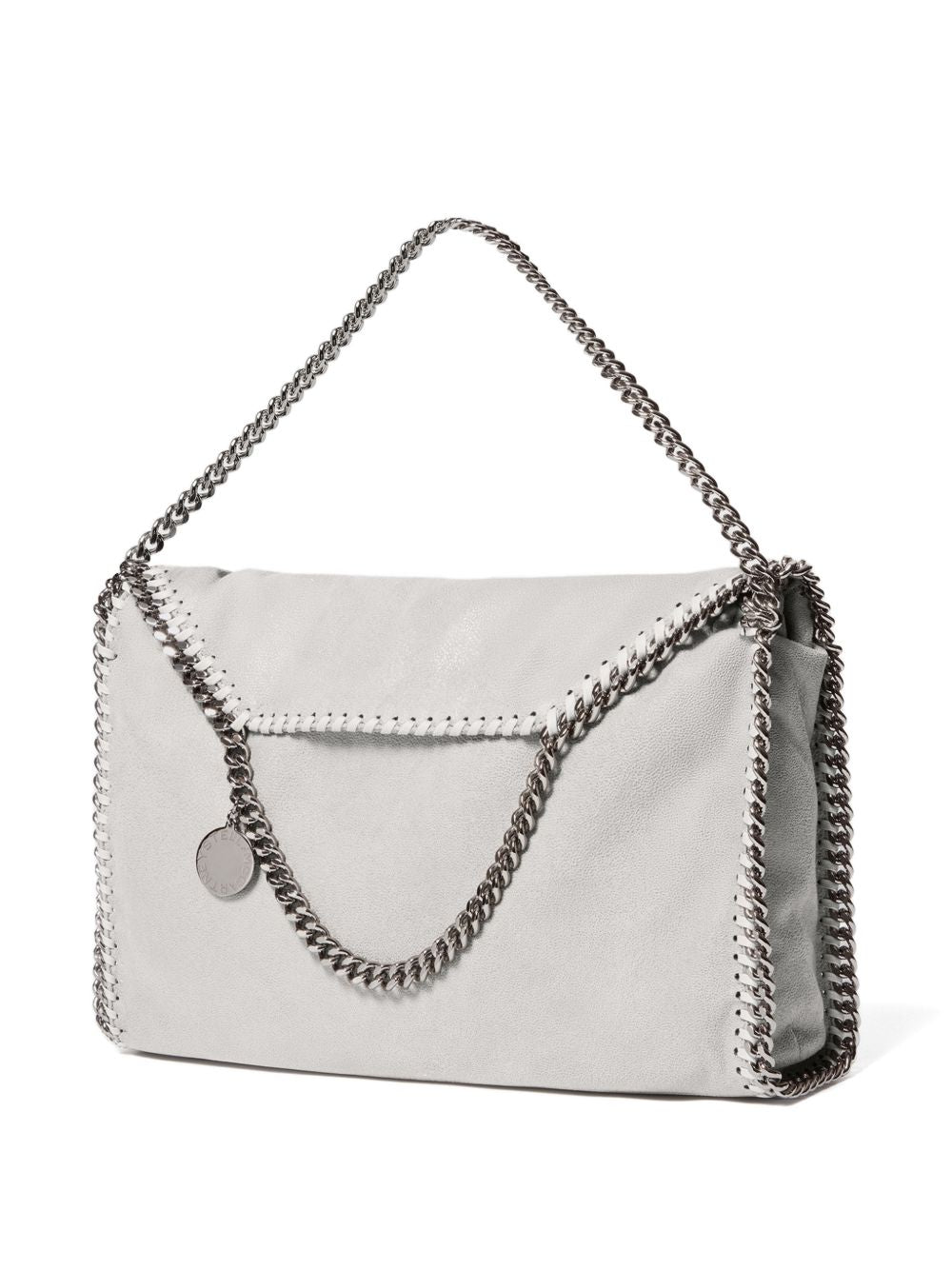Stella McCartney Falabella 3Chain handbag