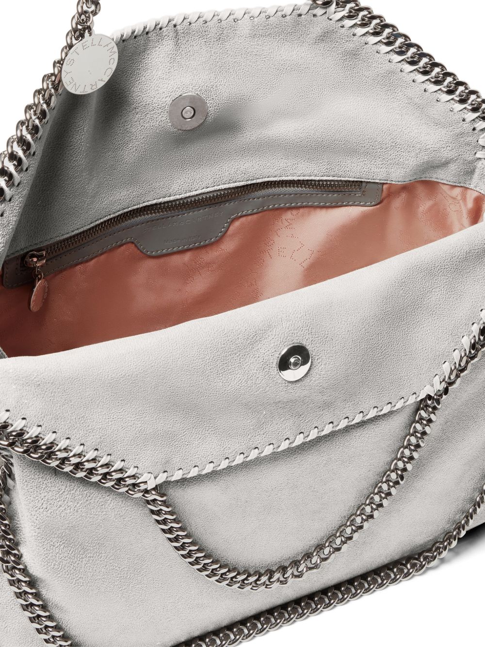 Stella McCartney Falabella 3Chain handbag