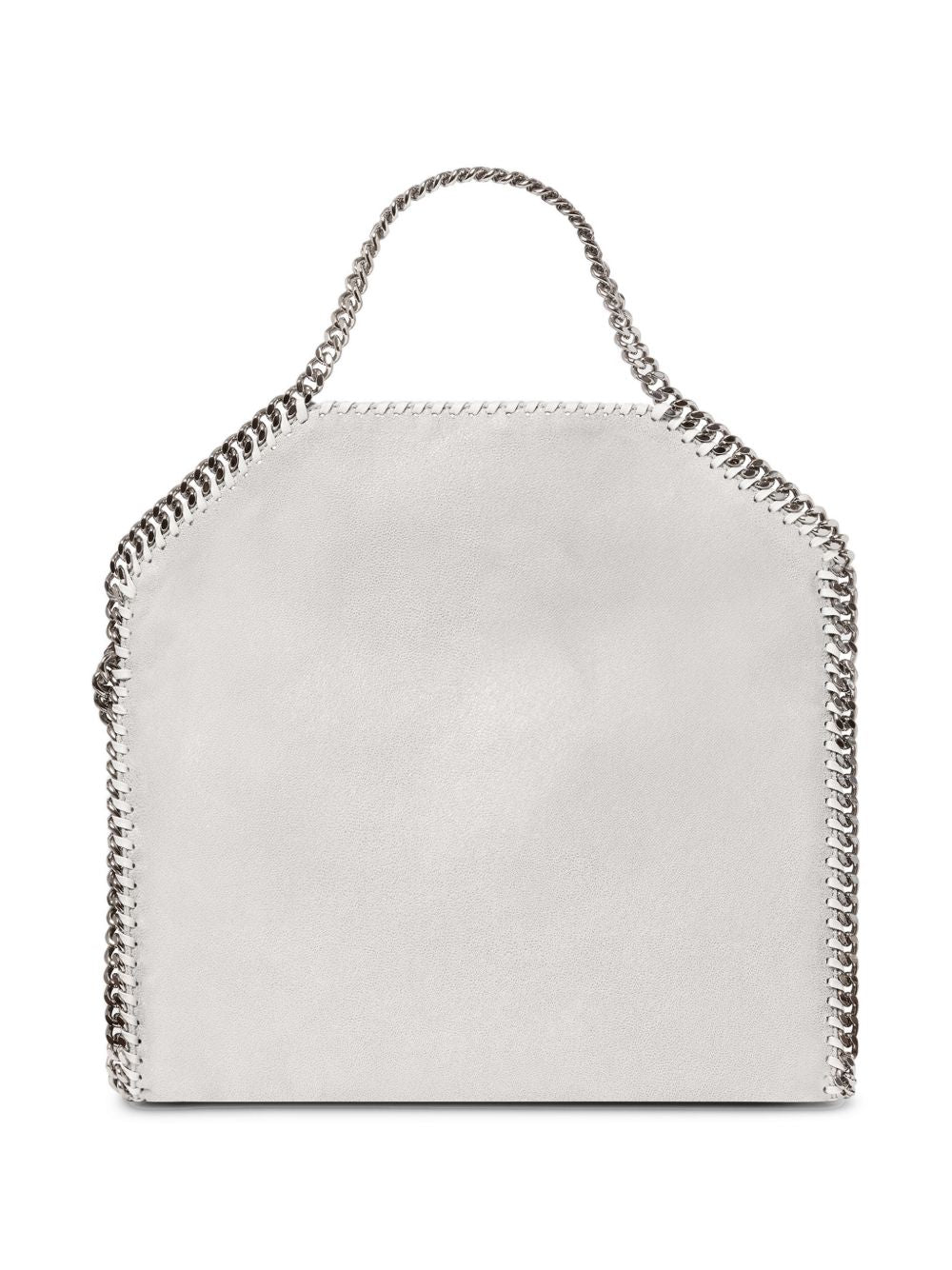 Stella McCartney Falabella 3Chain handbag