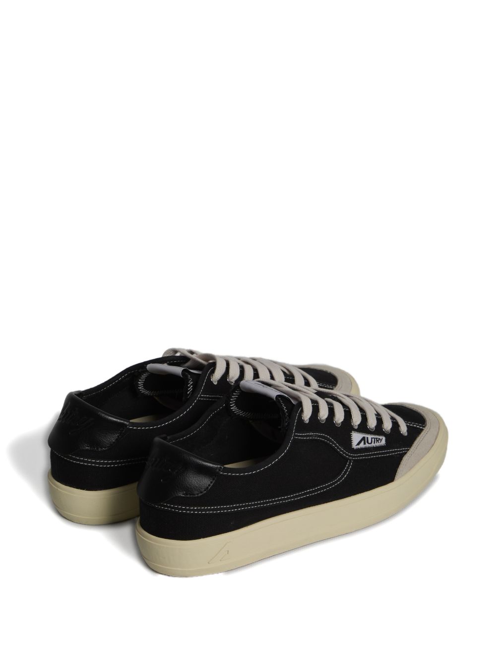 Autry Windscape low sneakers