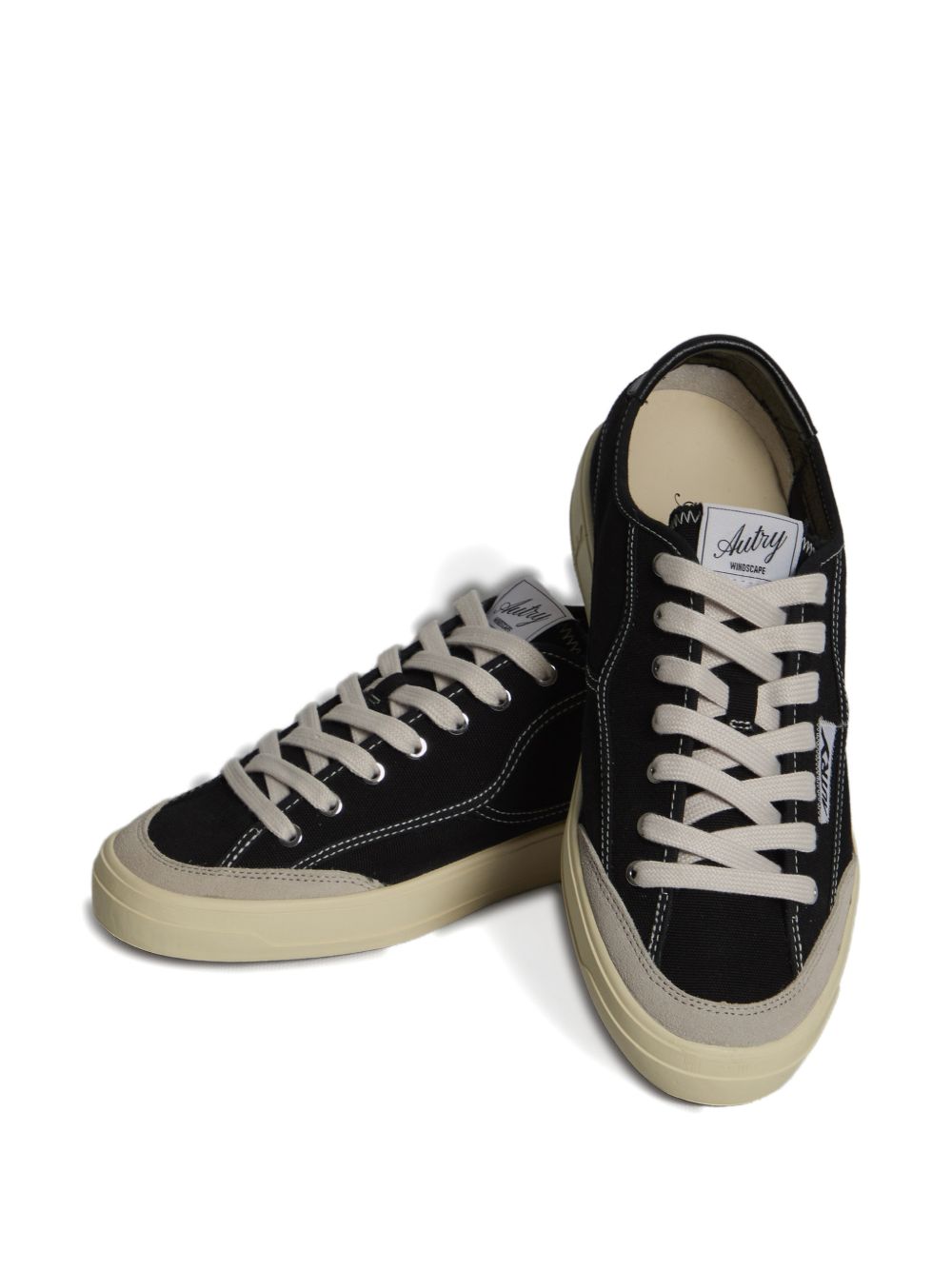 Autry Windscape low sneakers