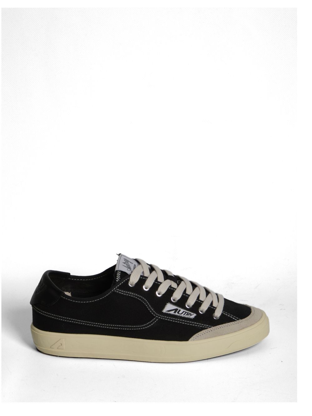 Autry Windscape low sneakers
