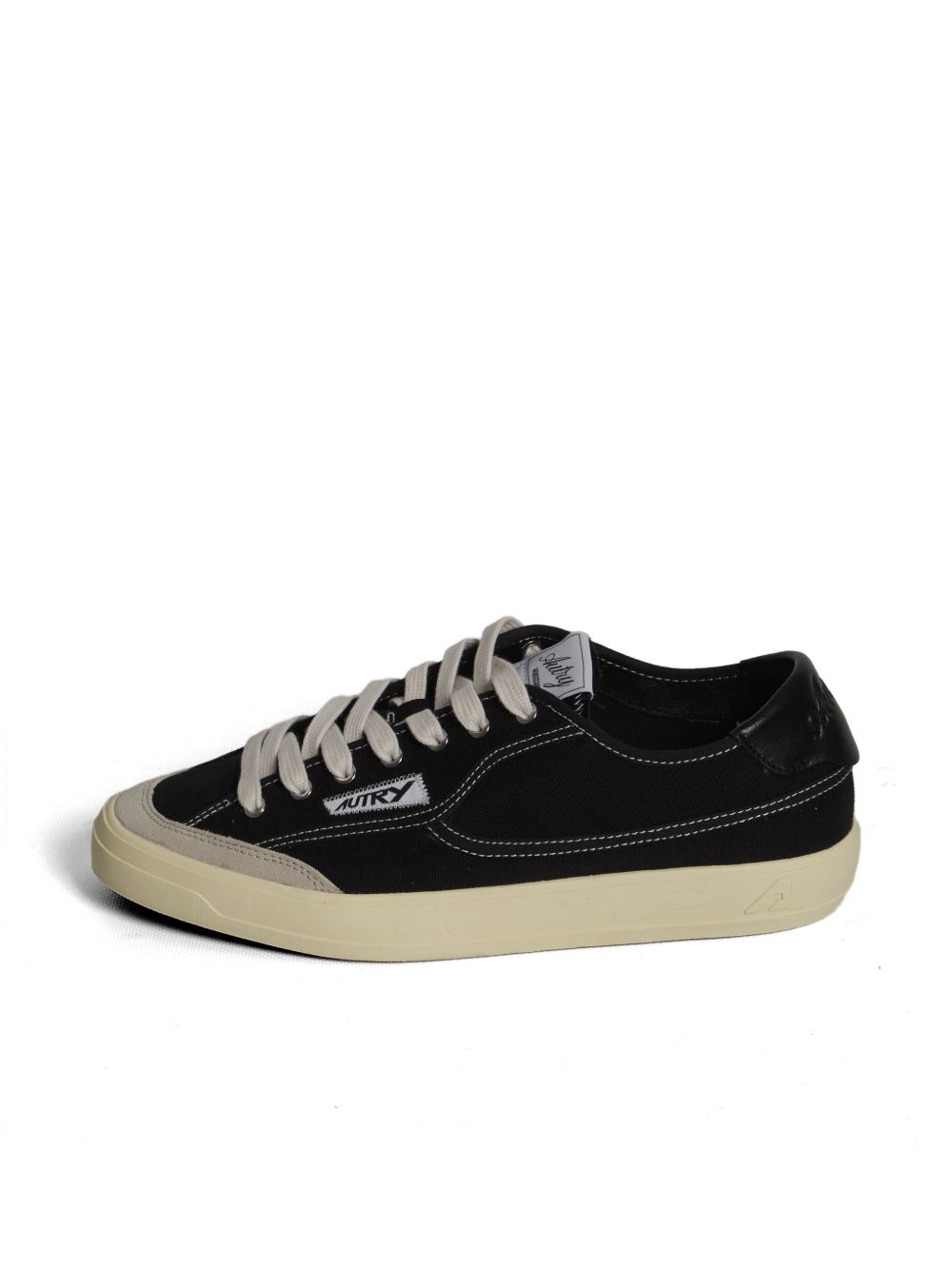 Autry Windscape low sneakers