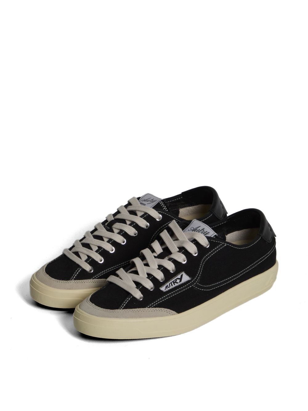 Autry Windscape low sneakers