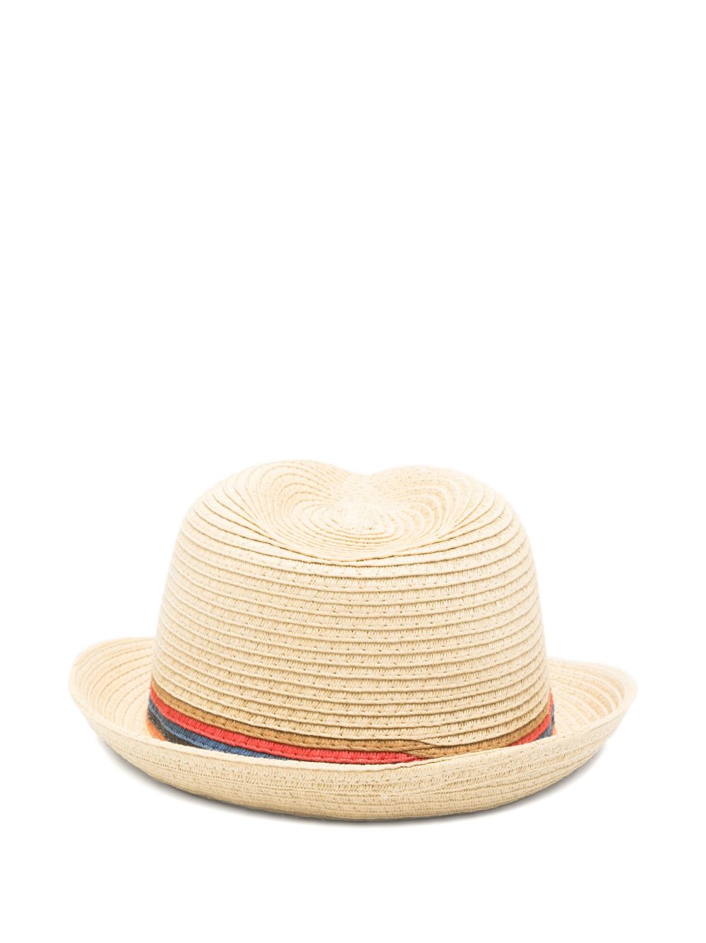 Paul Smith Straw hat