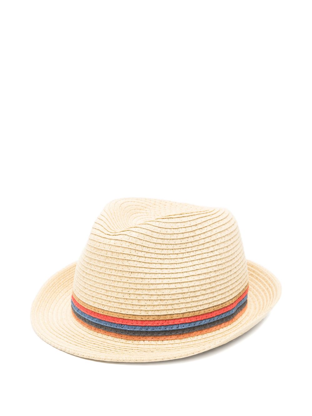 Paul Smith Straw hat