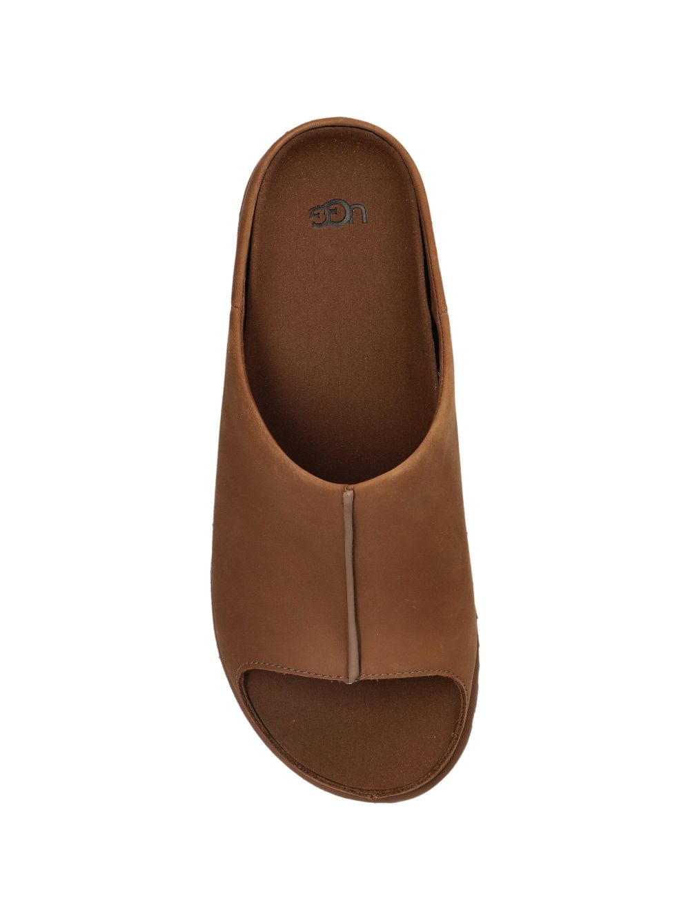 Ugg Otzo slides