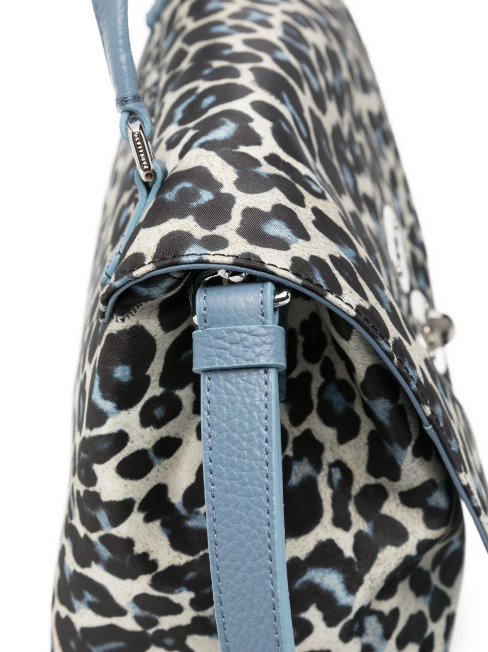 Zanellato Postina small handbag