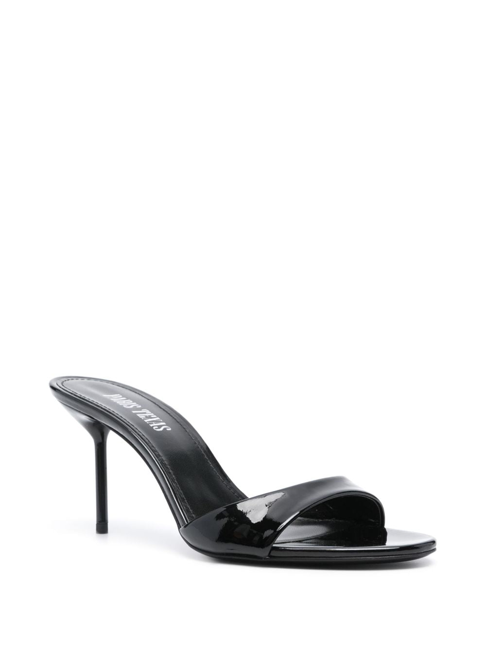 Paris Texas Sandals