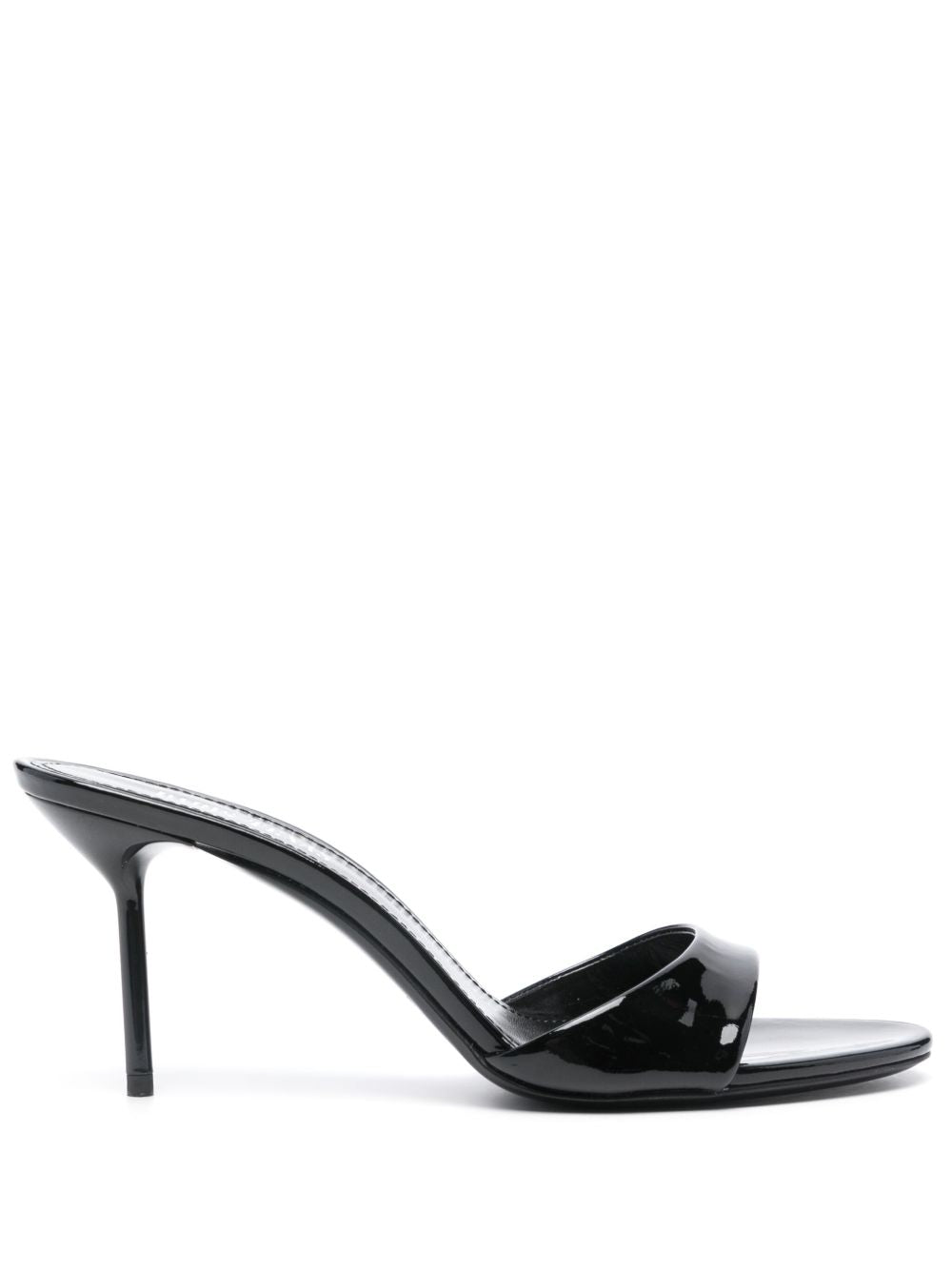 Paris Texas Sandals