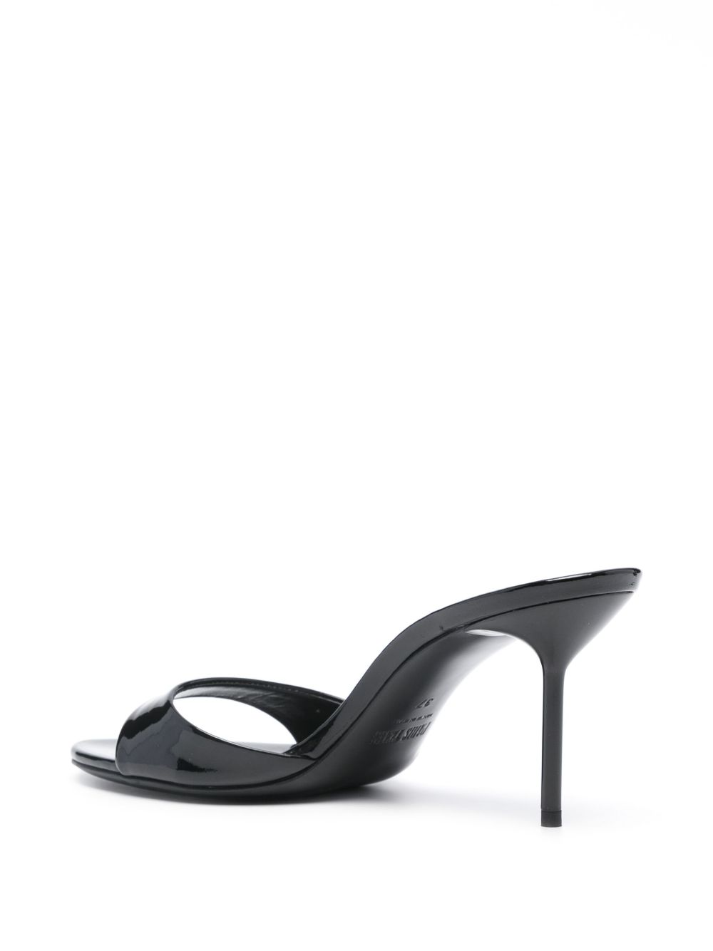 Paris Texas Sandals