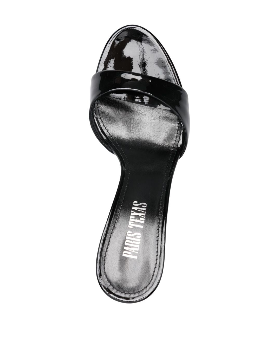 Paris Texas Sandals