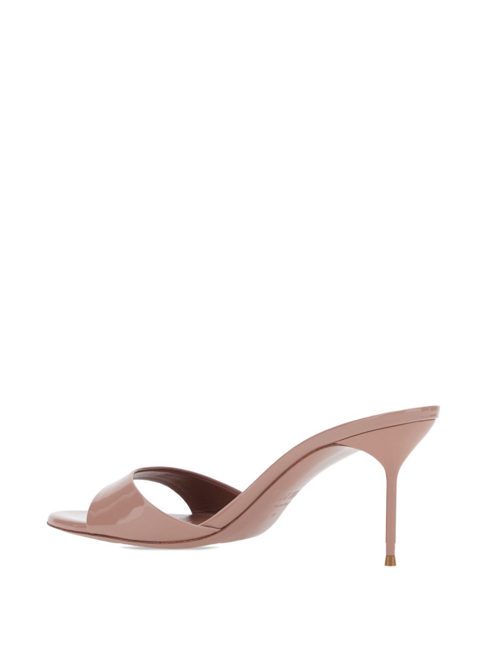 Paris Texas Sandals